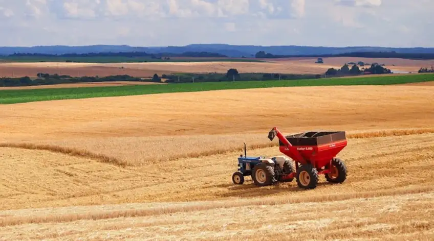 There are many variations of passages of Lorem Ipsum available, but majority have suffered teration in some form, by injected humour, or randomised words which don't look even slight believable. If you are going to use a passage of Lorem Ipsum.