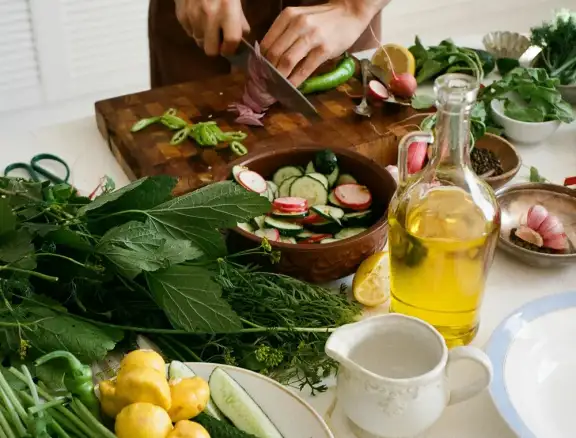 Ballan wrasse climbing gourami amur pike Arctic char, steelhead