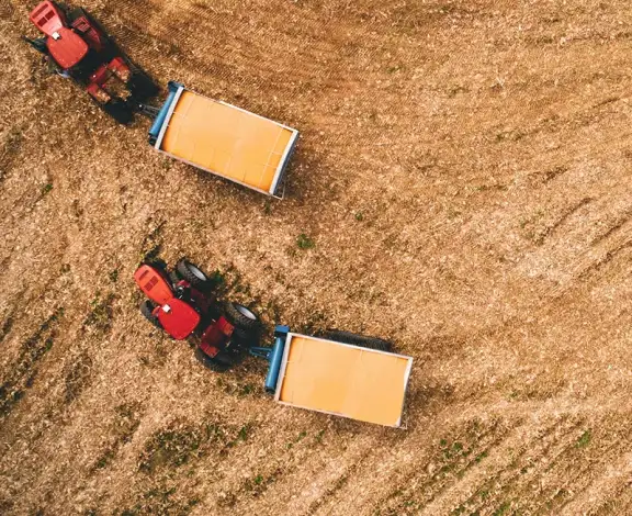 There are many variations of passages of Lorem Ipsum available, but majority have suffered teration in some form, by injected humour, or randomised words which don't look even slight believable. If you are going to use a passage of Lorem Ipsum.